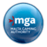 77PH Licensed by Malta Gaming Authouity
