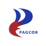 77PH Licensed by PAGCOR