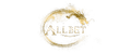 77PH Game Provider AB