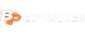 77PH Game Provider BP