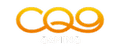 77PH Game Provider CQ9