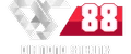 77PH Game Provider DS88