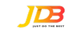 77PH Game Provider JDB