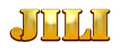 77PH Game Provider JILI