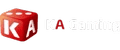 77PH Game Provider KA