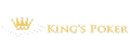 77PH Game Provider KP