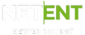 77PH Game Provider NE