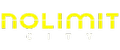 77PH Game Provider NLC
