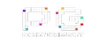 77PH Game Provider PG