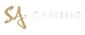 77PH Game Provider SA
