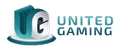 77PH Game Provider UG