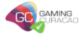 77PH Licensed by Gaming Curacao