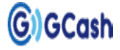 77PH Payment Partner Gcash