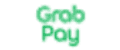 77PH Payment Partner GrabPay