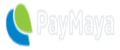 77PH Payment Partner PayMaya